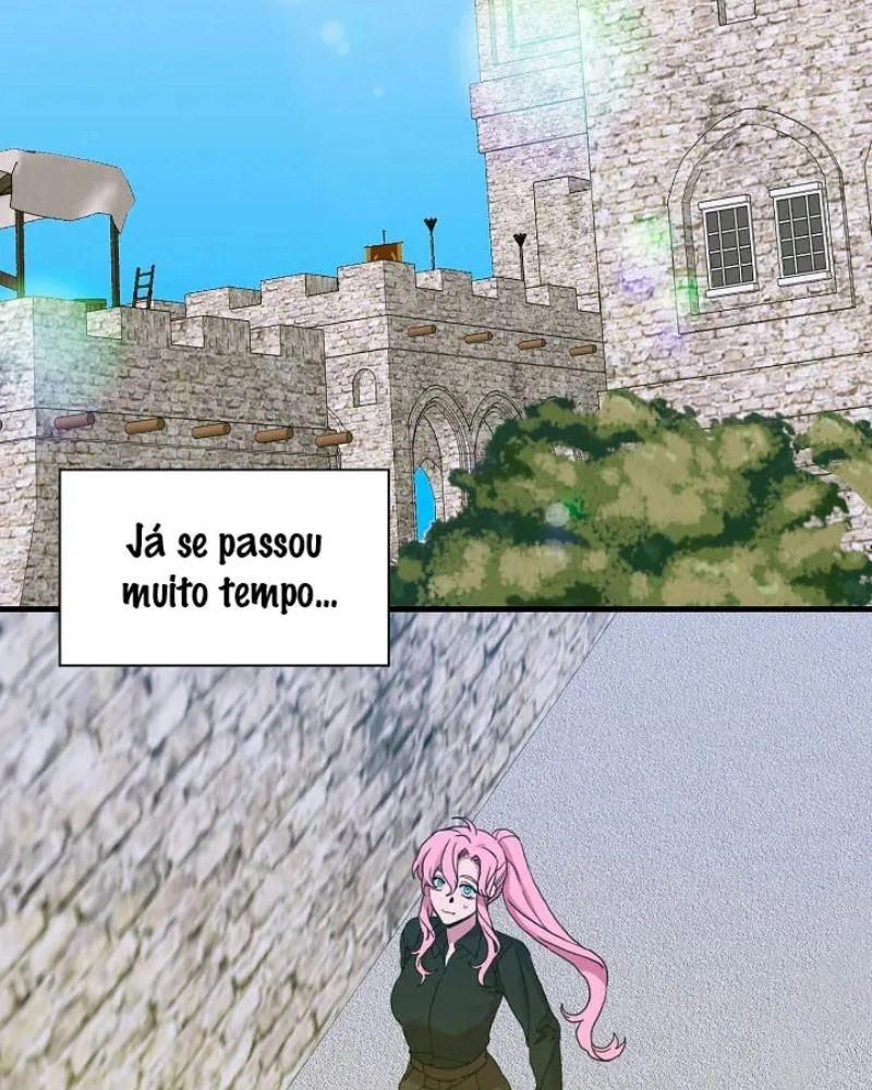 Página 61