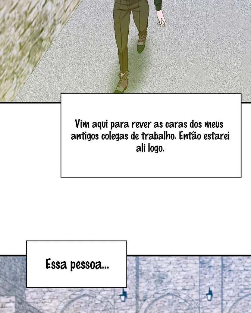 Página 62