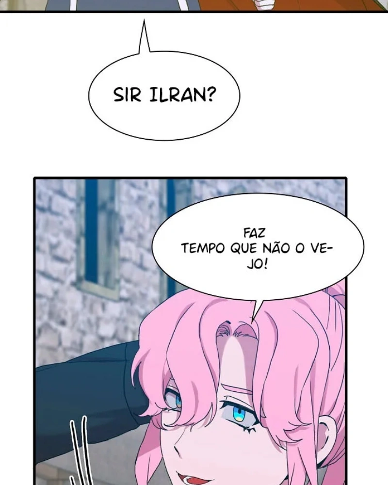 Página 65