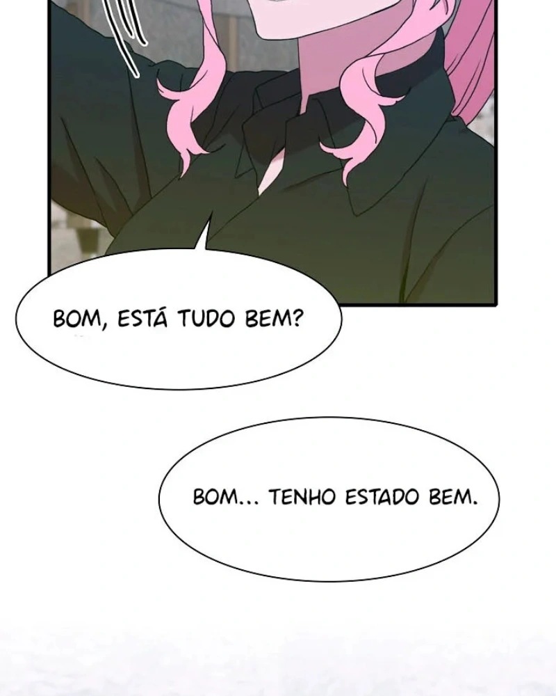 Página 66