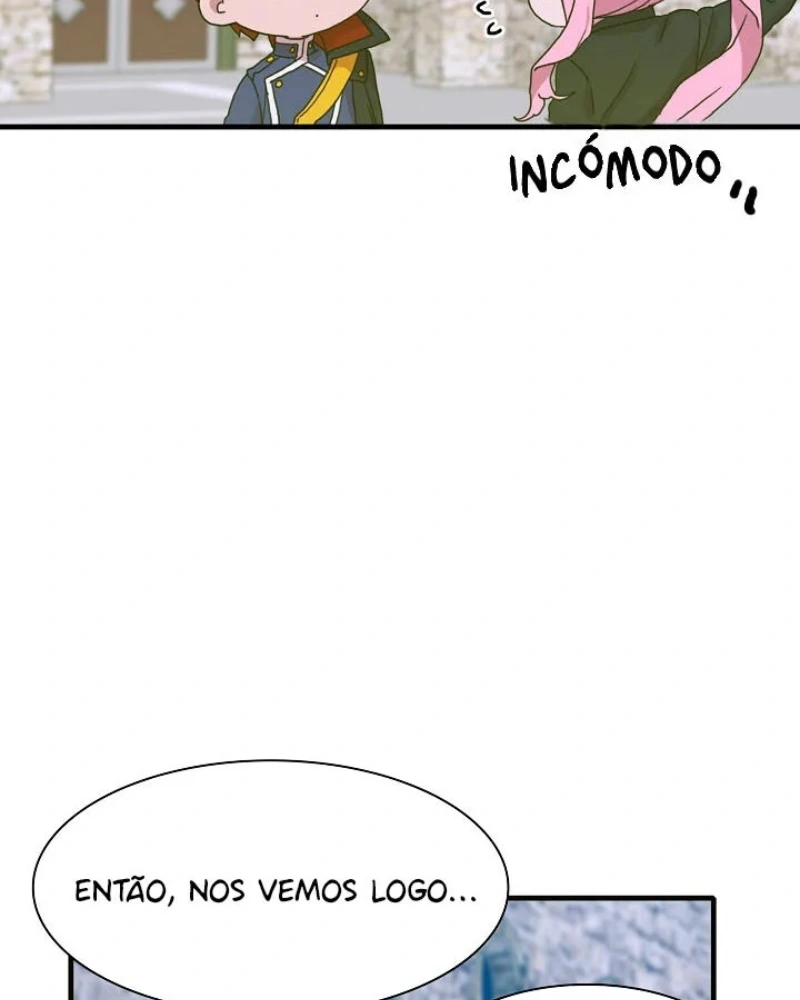 Página 68