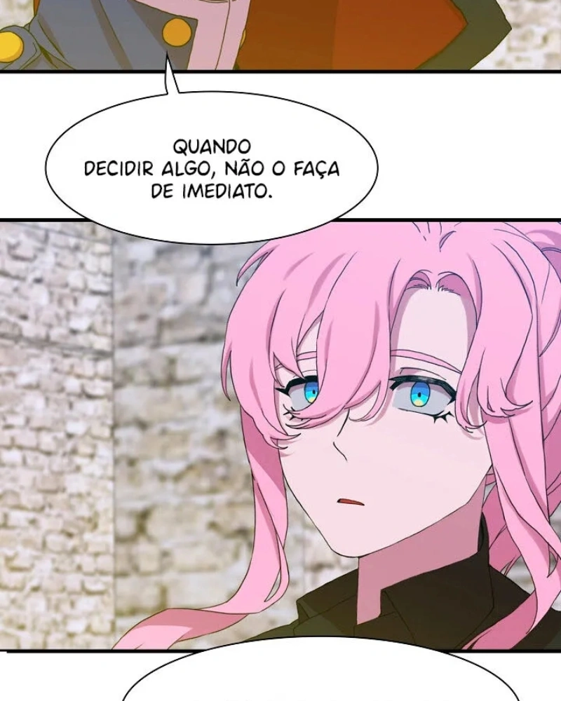 Página 71