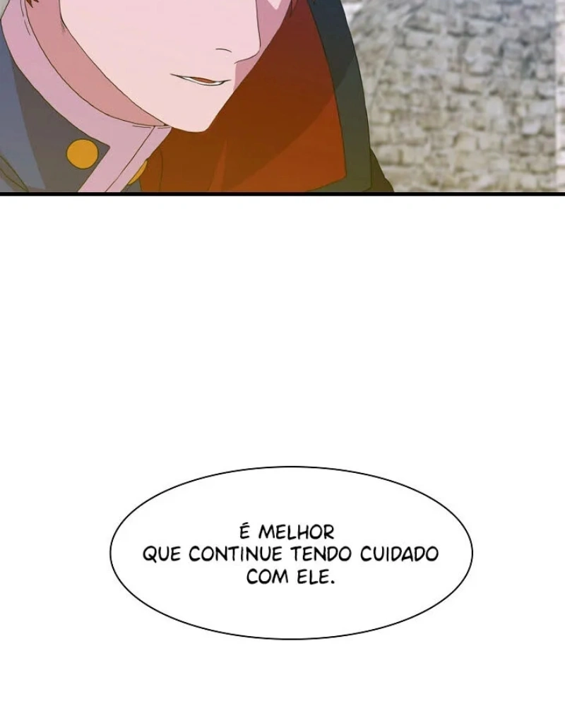 Página 73