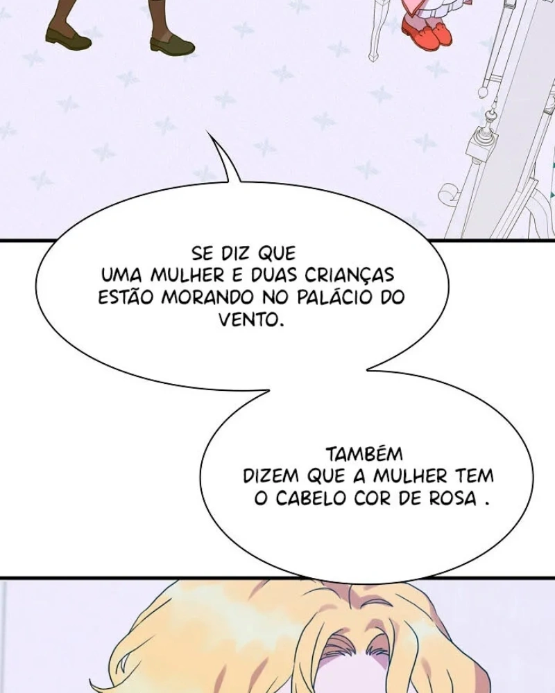Página 77