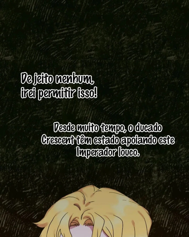 Página 82