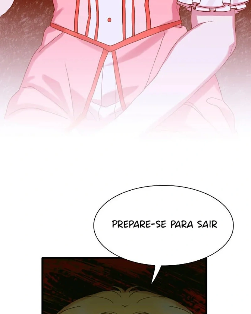 Página 84
