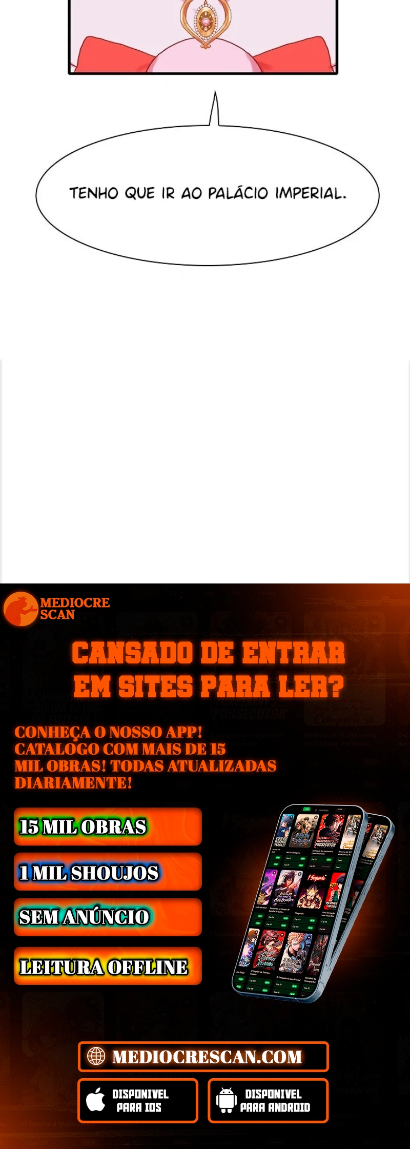Página 86