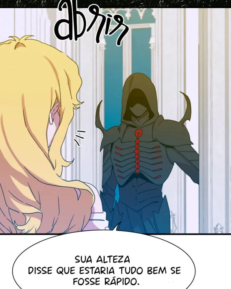 Página 42