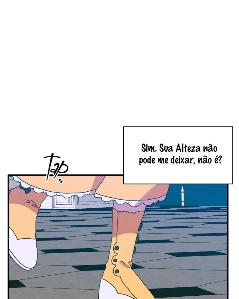 Página 44