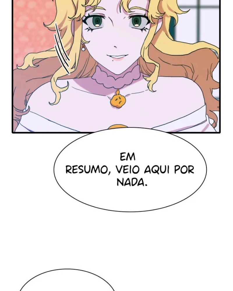 Página 50