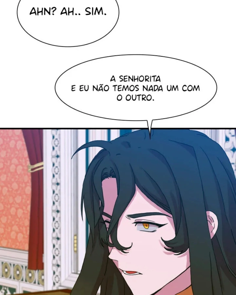Página 51