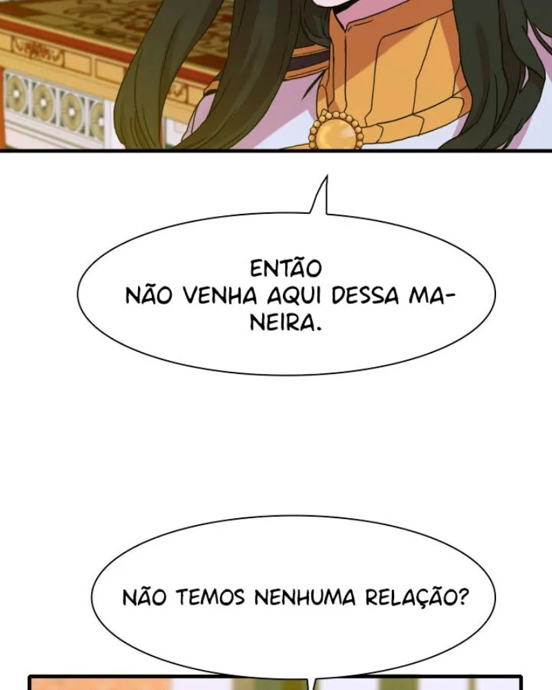 Página 52