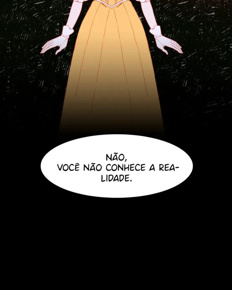 Página 56