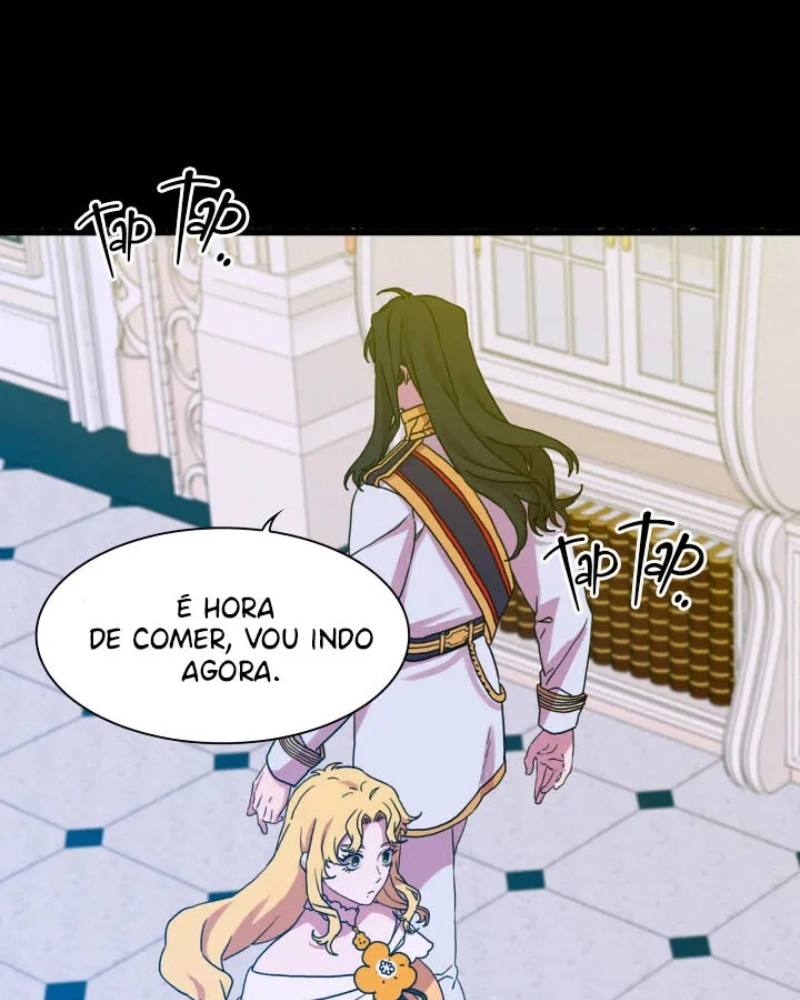 Página 57