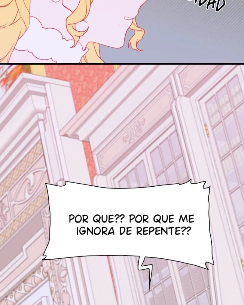 Página 59