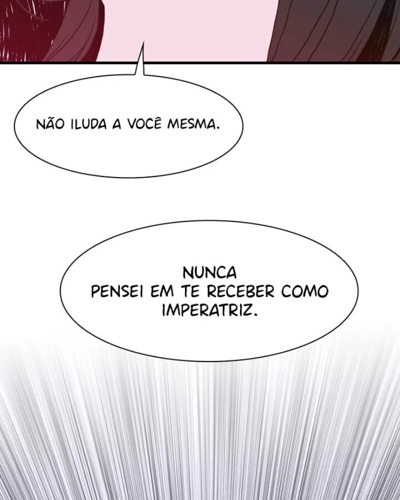 Página 62