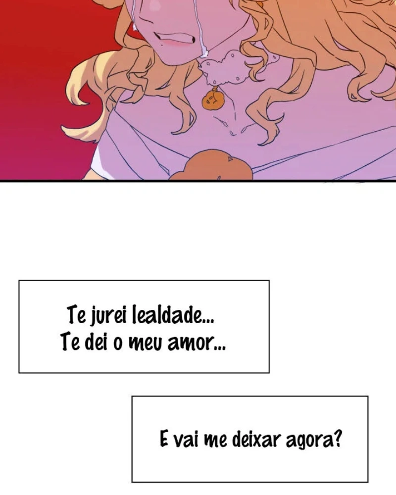 Página 66