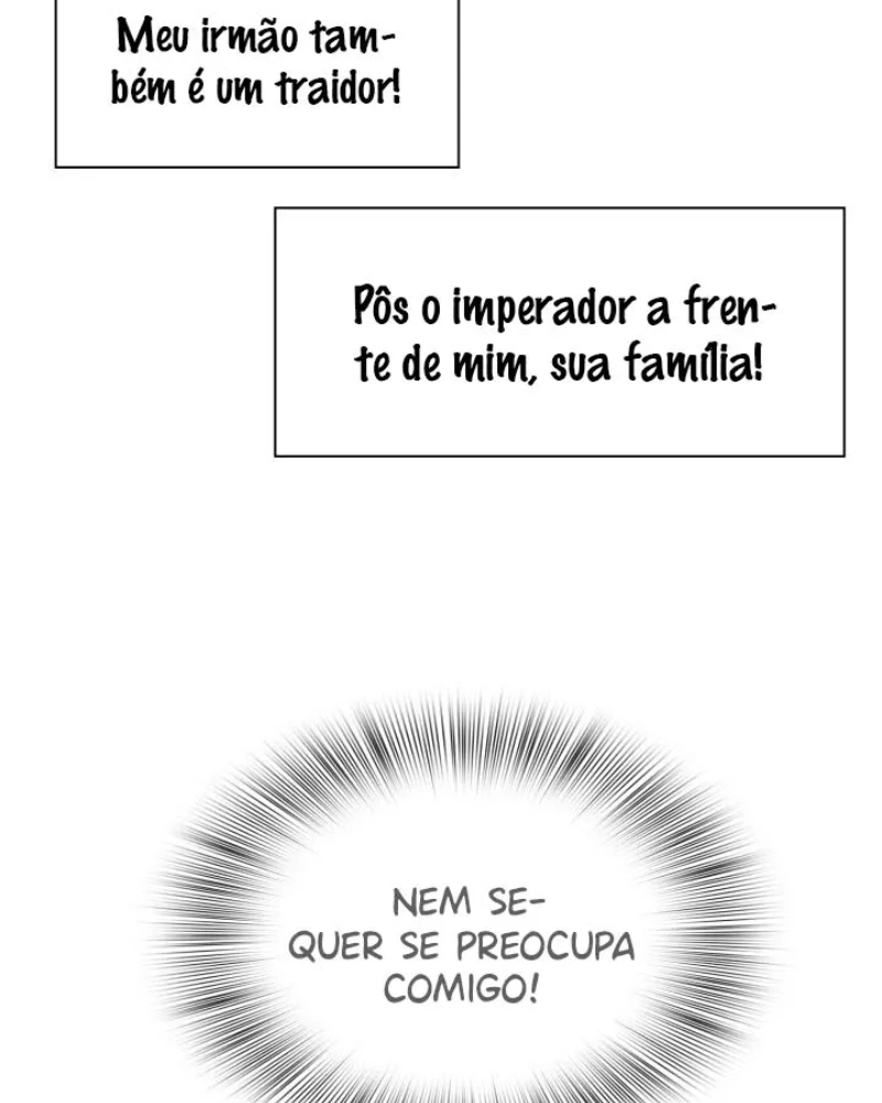 Página 68