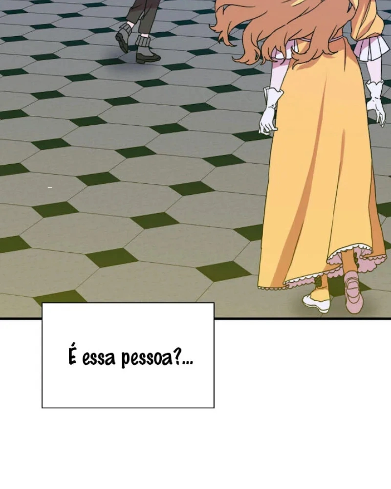 Página 71