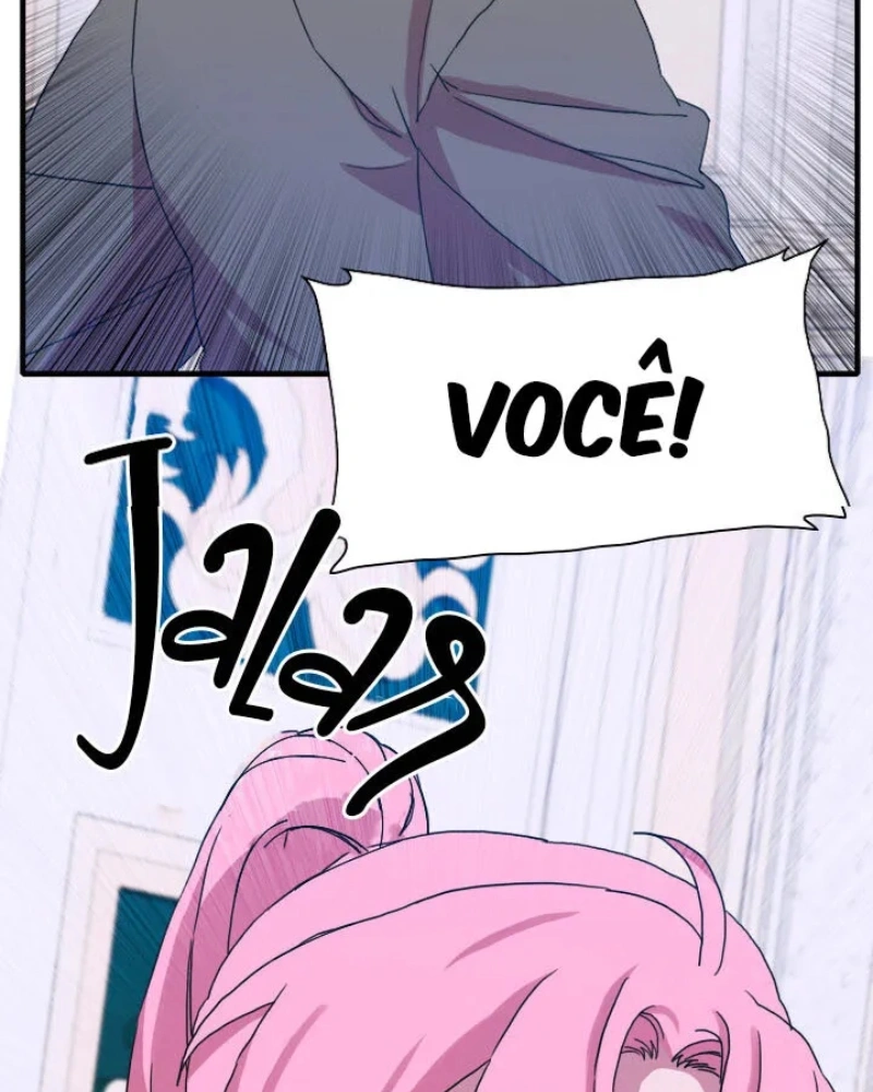 Página 73