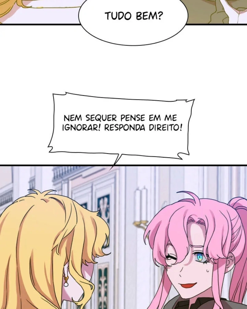 Página 76
