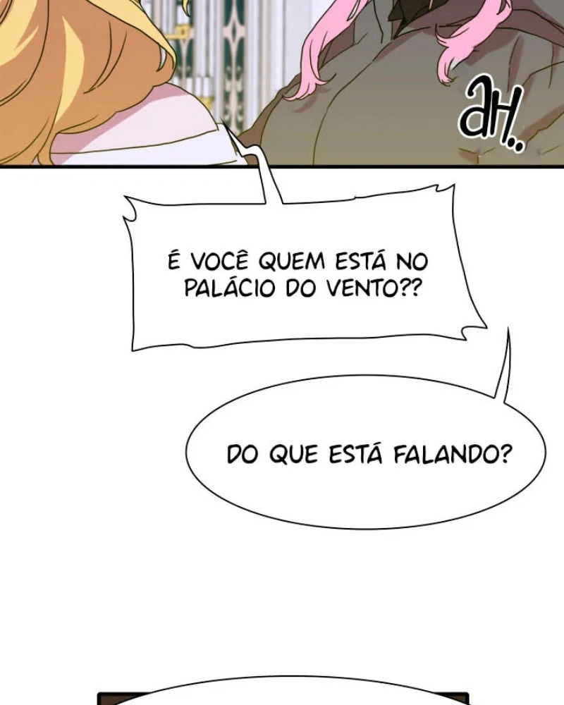 Página 77
