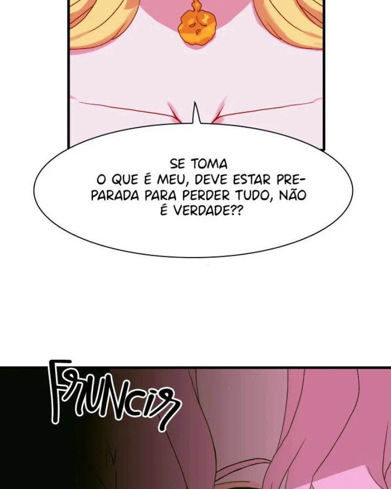 Página 79