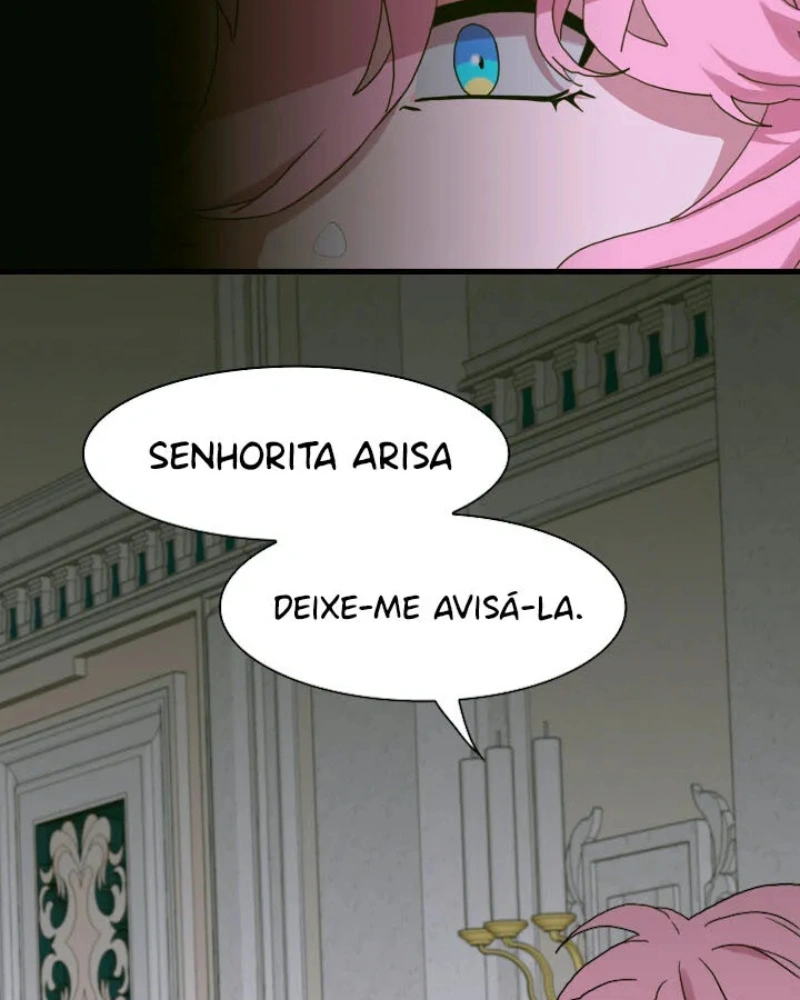Página 80