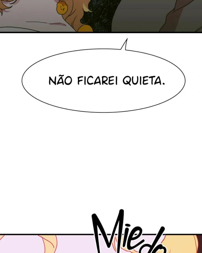 Página 84