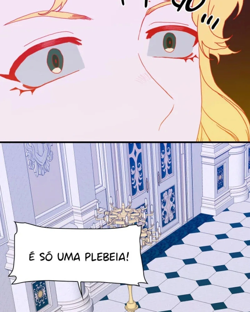 Página 85