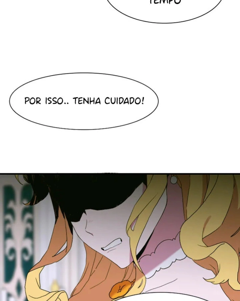 Página 88