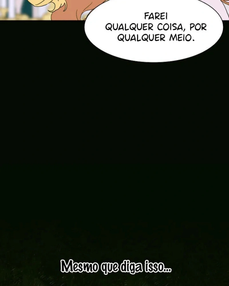 Página 89
