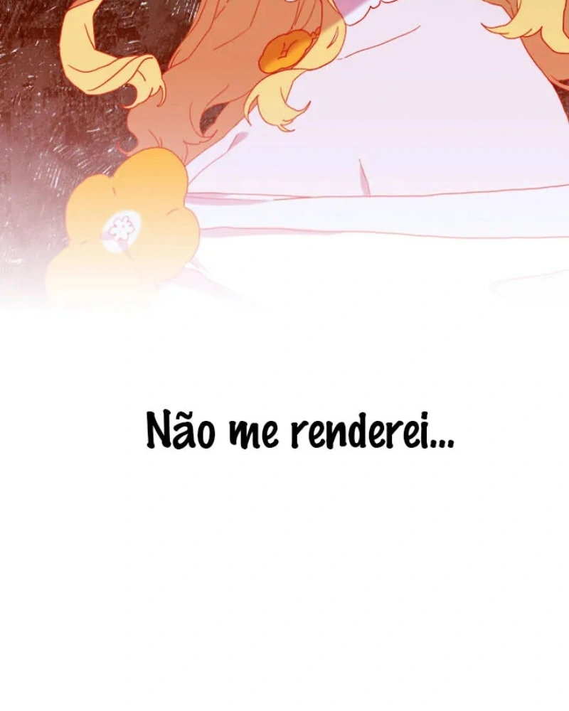 Página 91