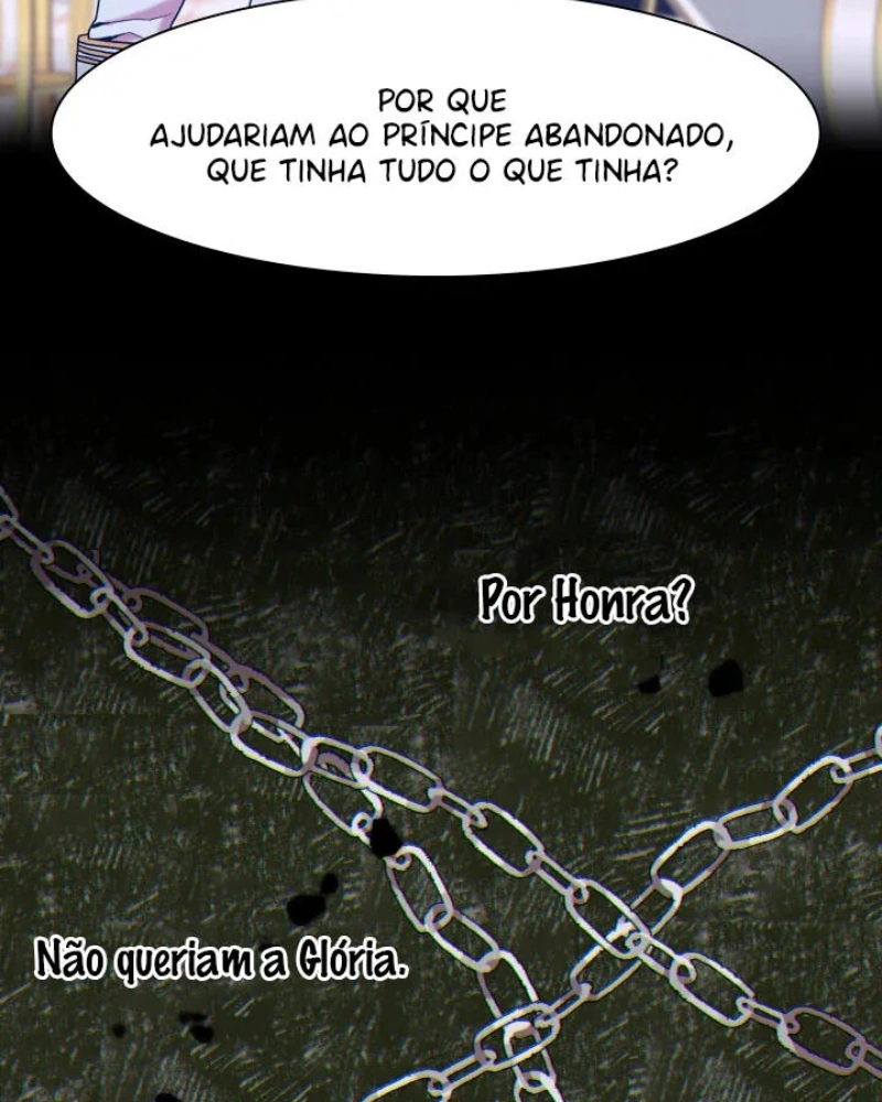 Página 46