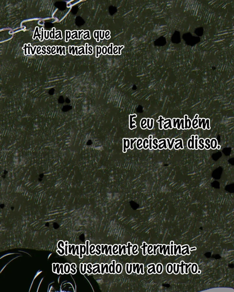 Página 48