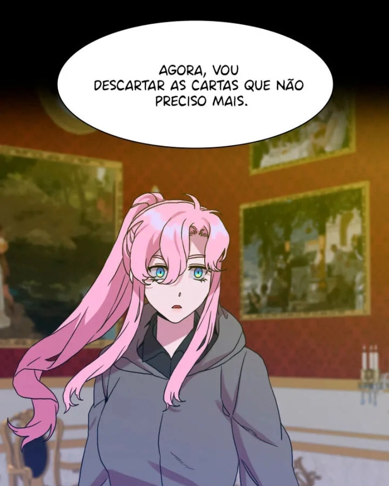 Página 50