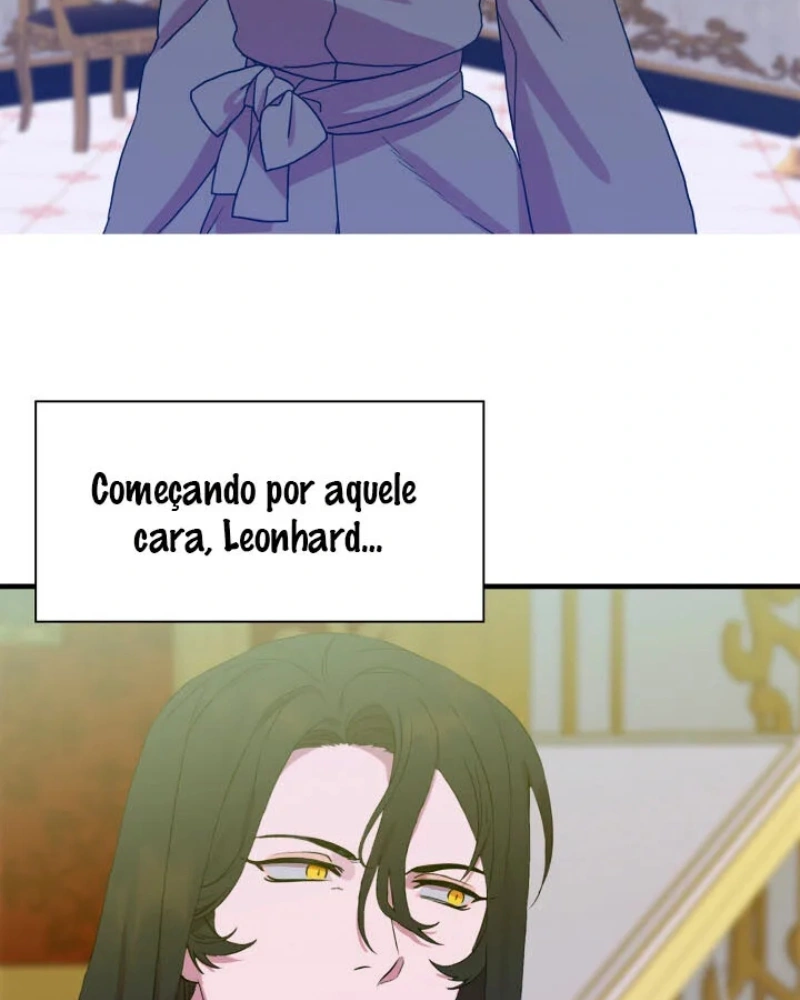 Página 51