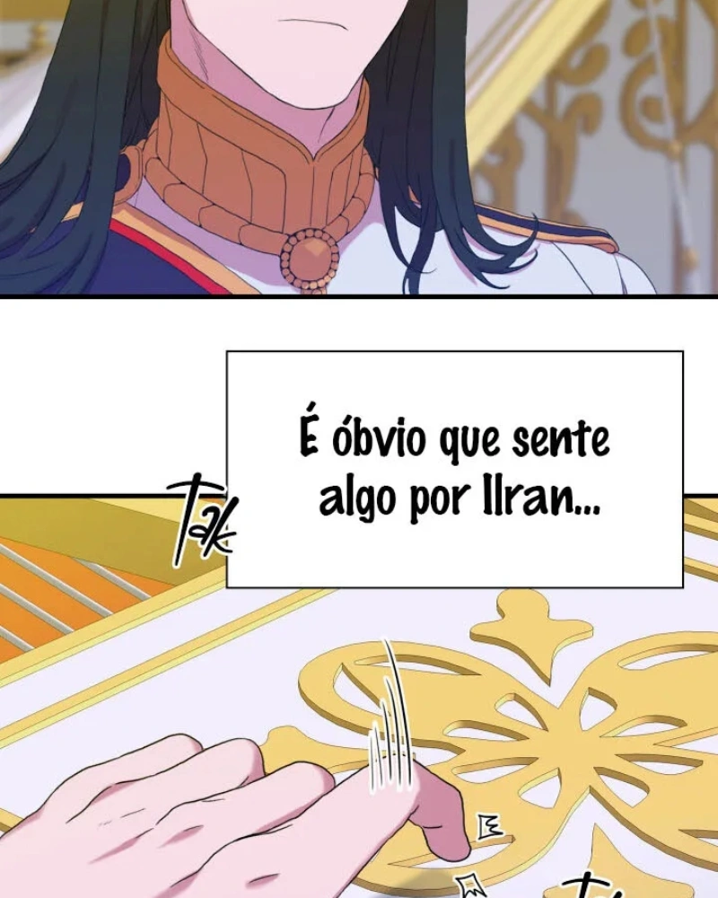 Página 52
