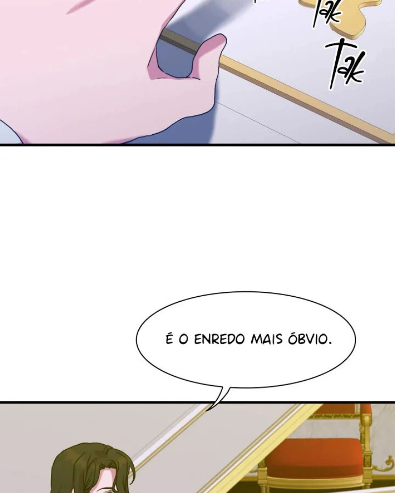 Página 53