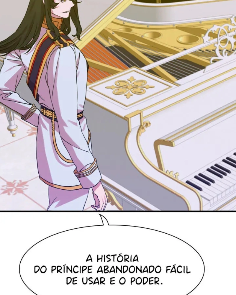 Página 54
