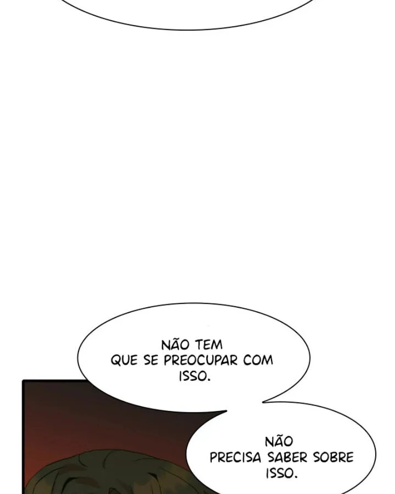 Página 55