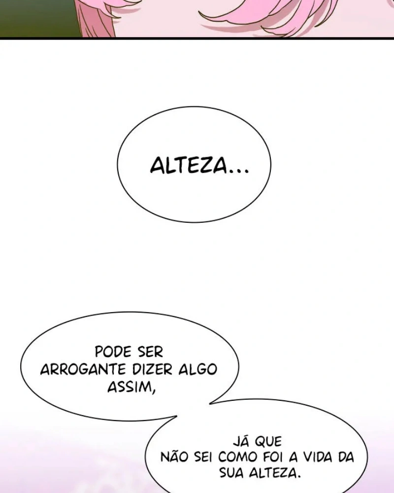 Página 58