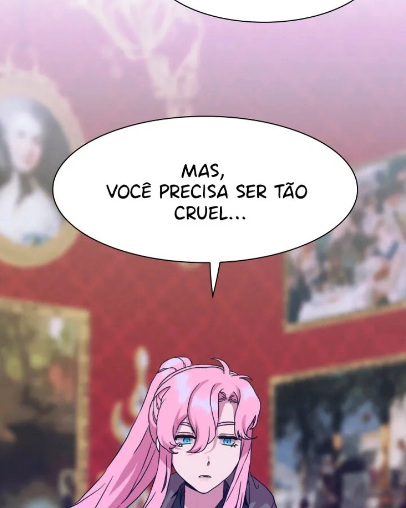 Página 59