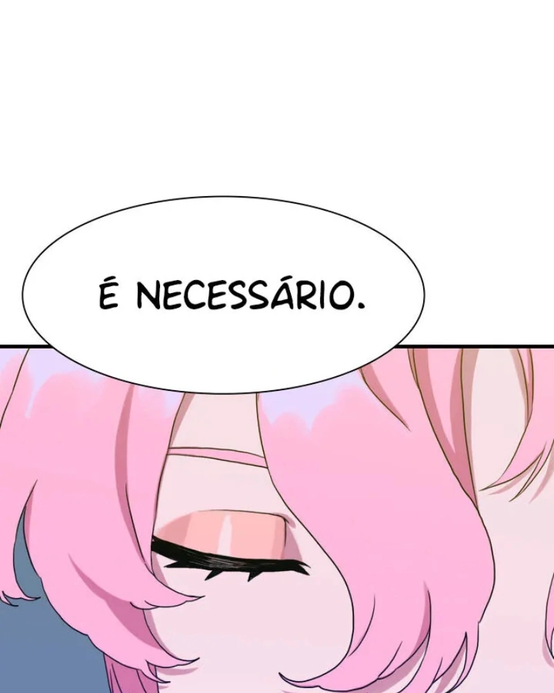 Página 62