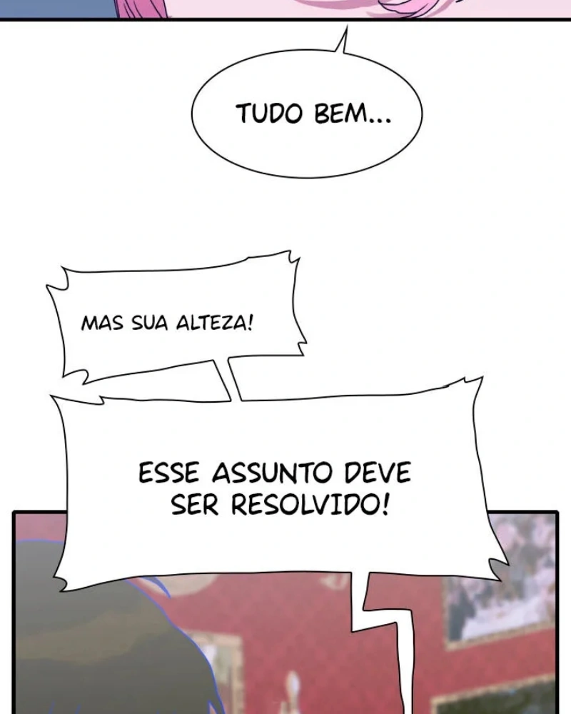 Página 63