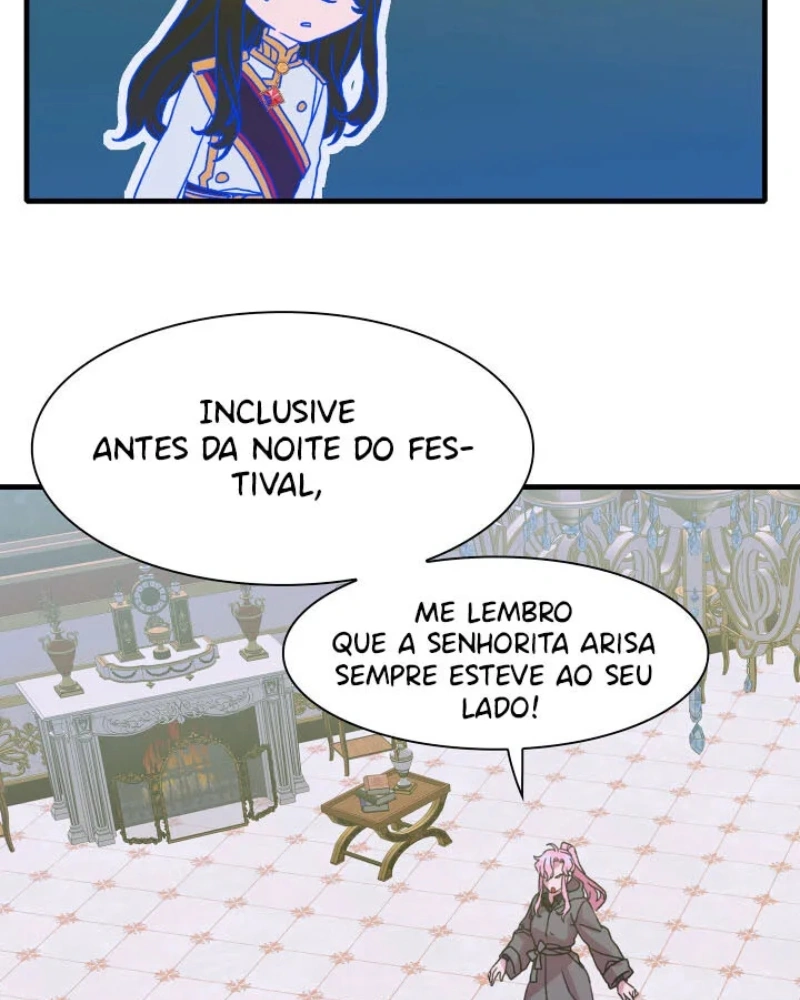 Página 67