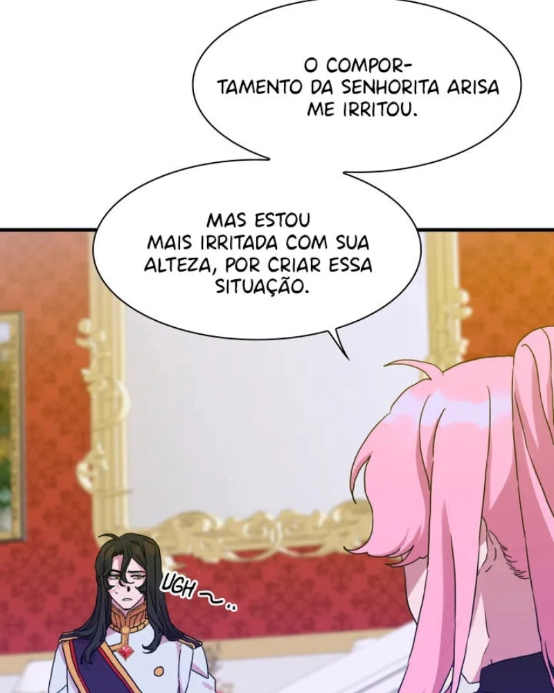 Página 69