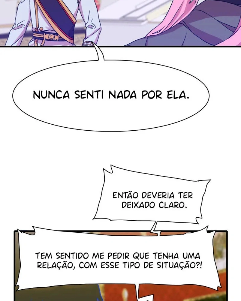 Página 70