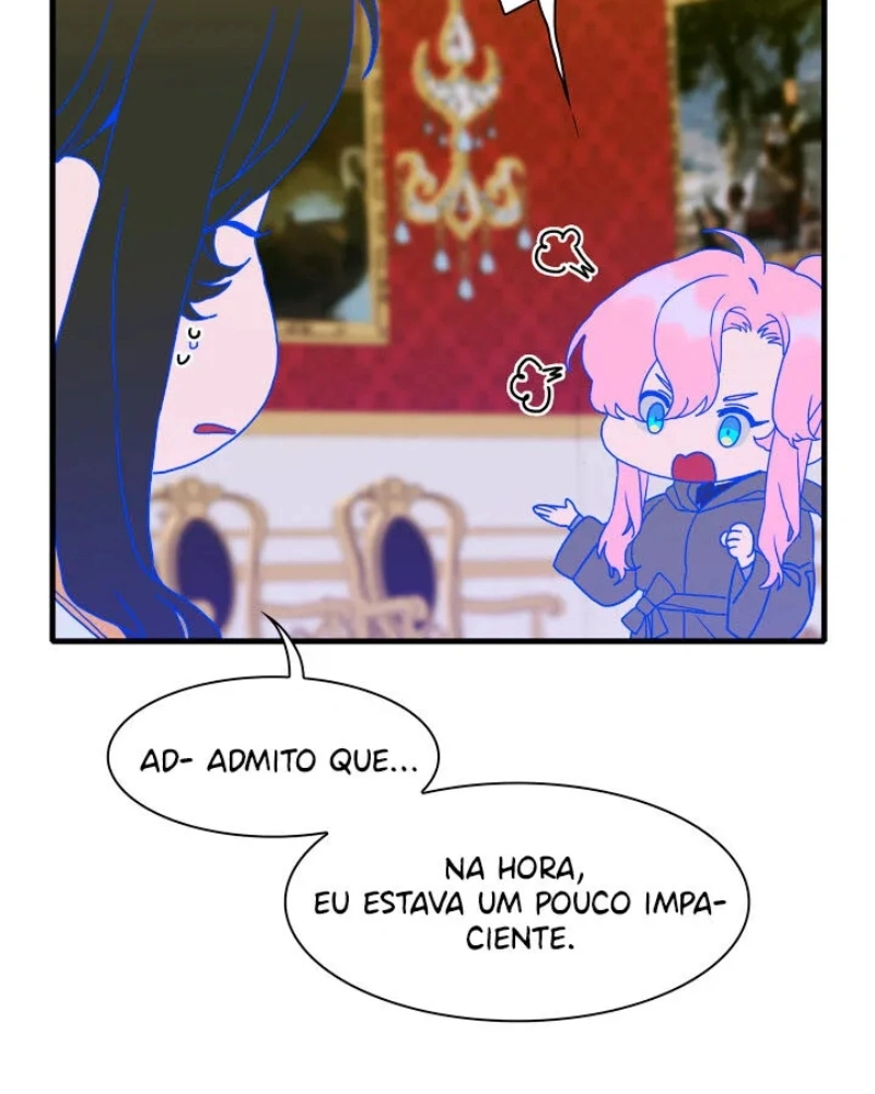 Página 71