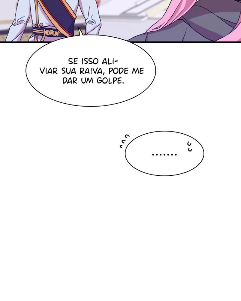Página 73